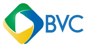 BVC - Bosques Video Cable